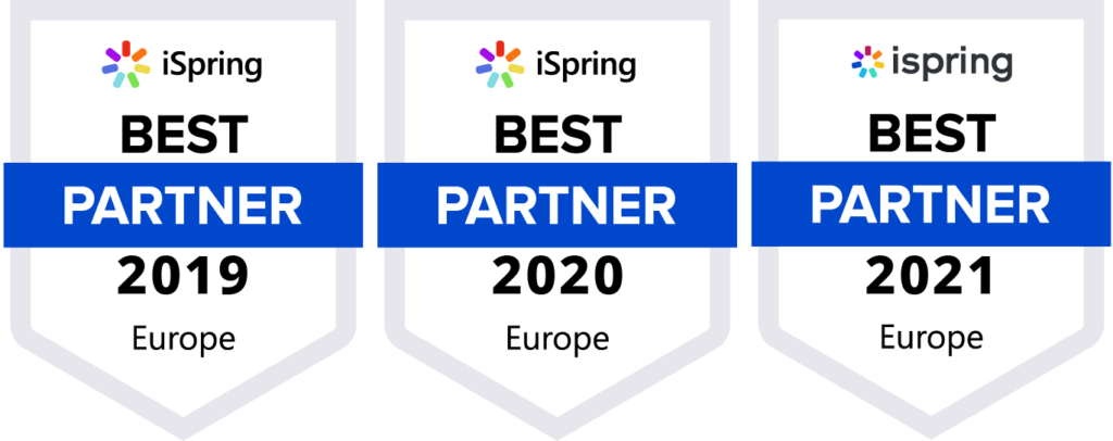Best Partner Europe lernlink