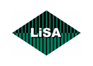 Schneider Steuerungstechnik