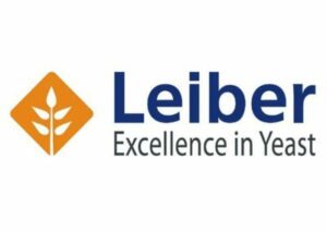 Leiber GmbH