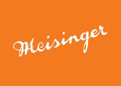Hager & Meisinger GmbH