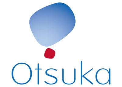 Otsuka Pharmaceutical Europe ltd.