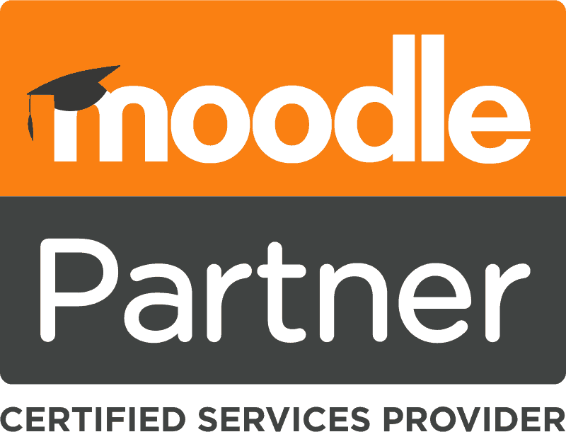 lern.link Moodle Partner