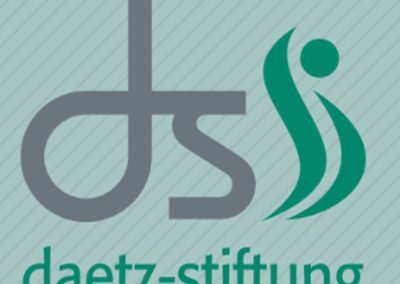 daetz-stiftung