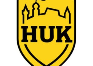 HUK-COBURG