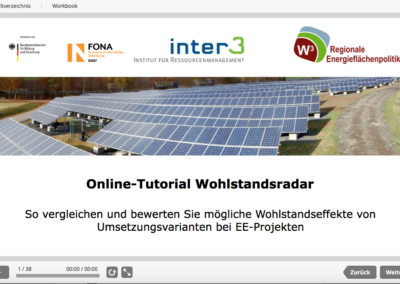 inter 3 GmbH
