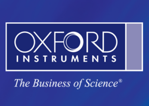 OXFORD Instruments Analytical GmbH
