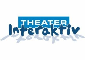 Softskill-Training von THEATER-INTERAKTIV