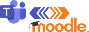 Moodle in Teams