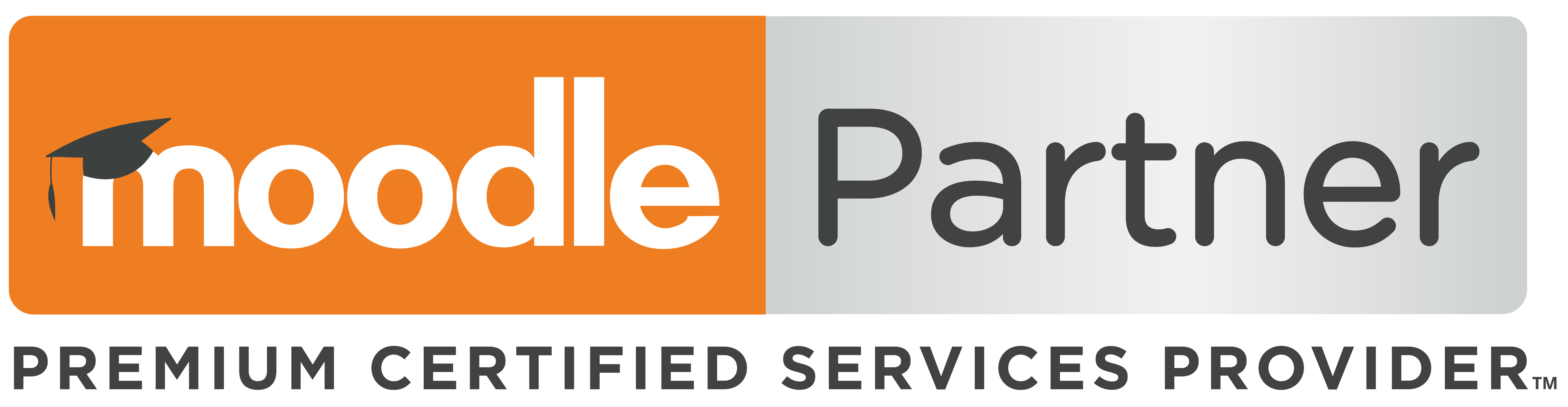 Premium Moodle Partner