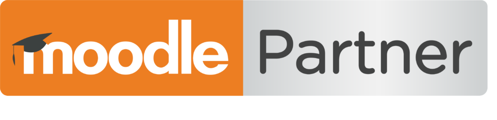 Premium Moodle Partner