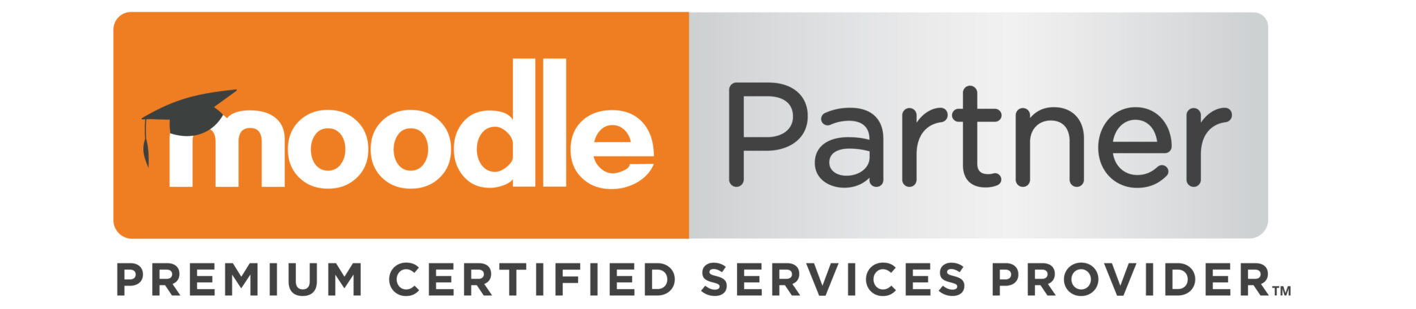 Premium Moodle Partner