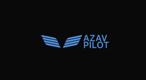 AVAZ Pilot