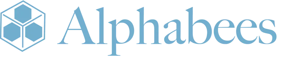 Alphabees