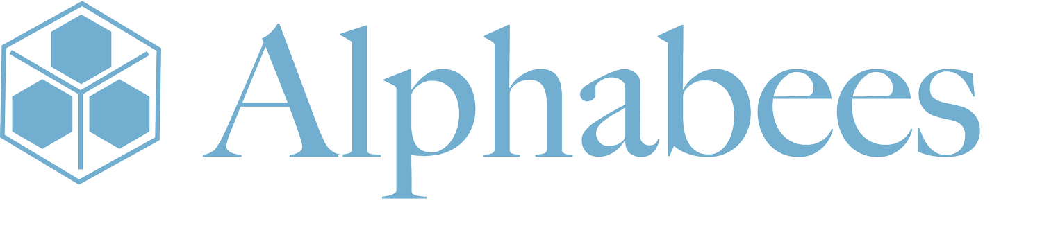 Alphabees