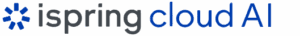 iSpring-Cloud