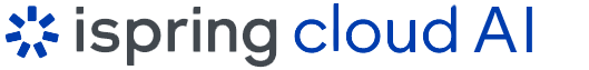 iSpring-Cloud