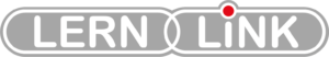 lernlink