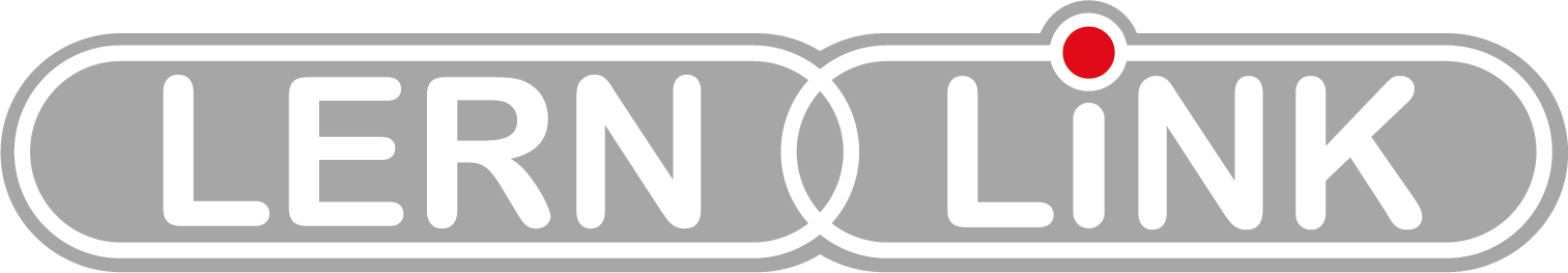 lernlink