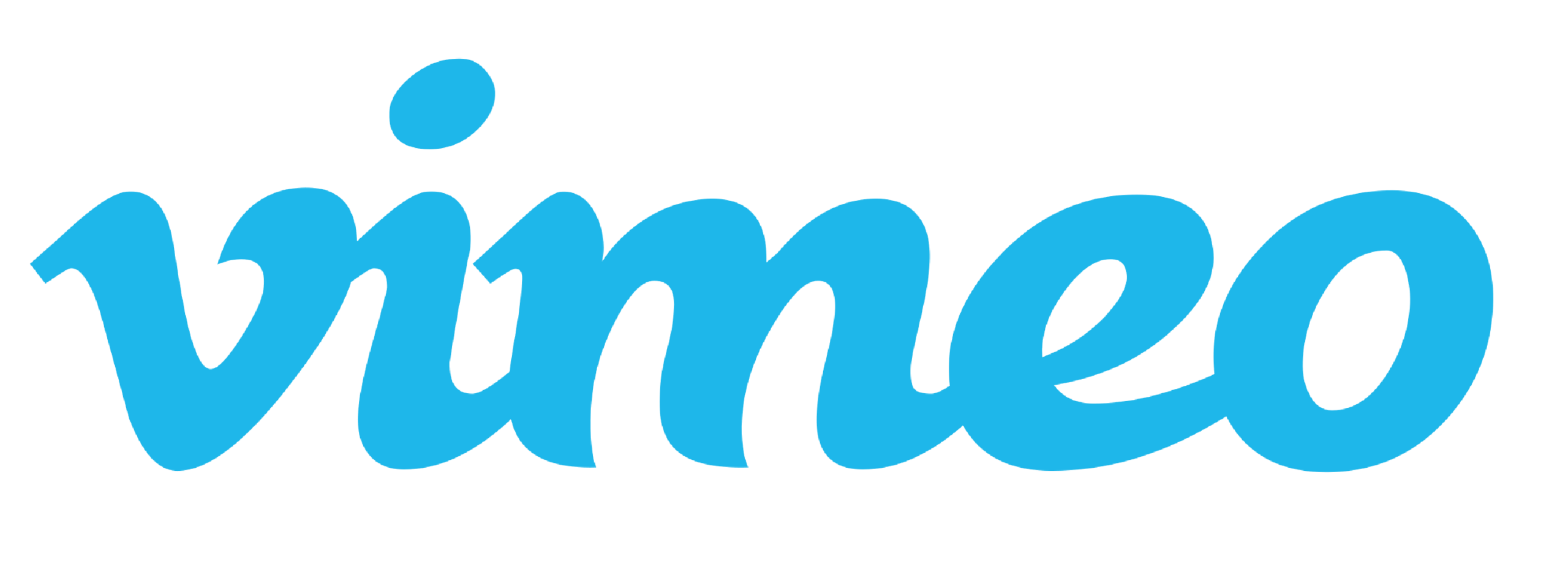 vimeo