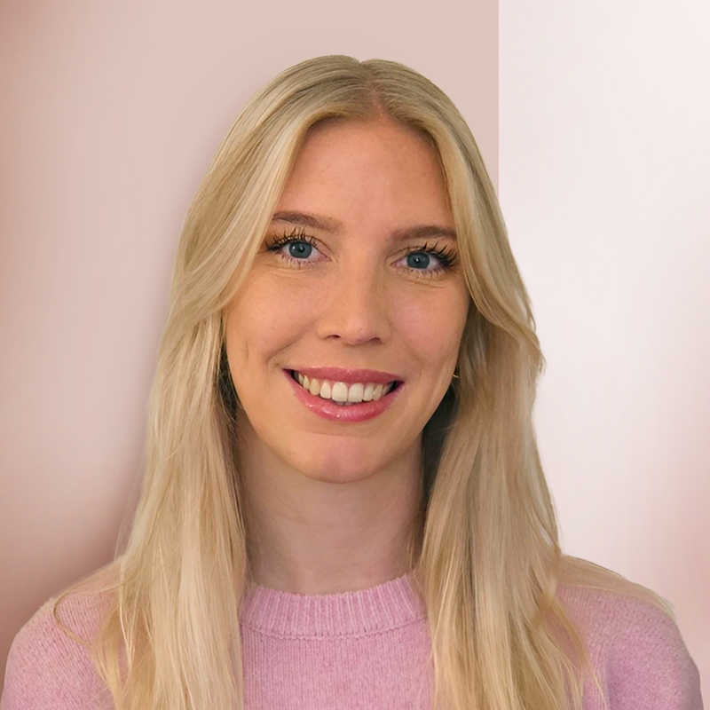 Jule Sauerbach