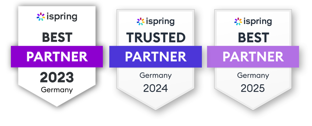 Best Partner_Europe_Lernlink