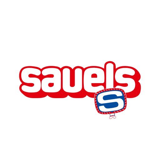 Sauels