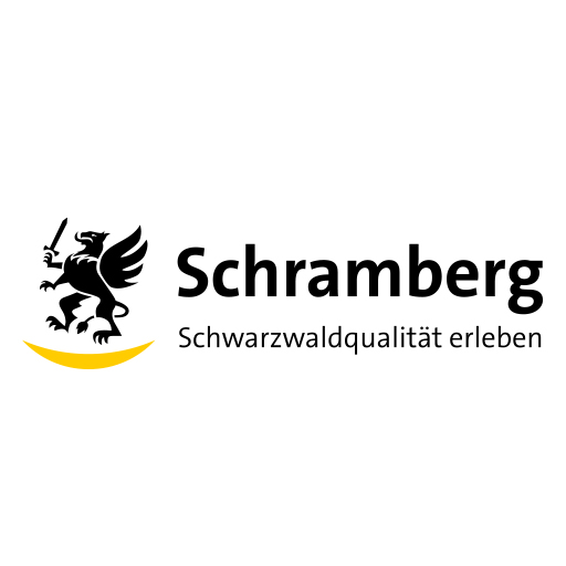 Schramberg