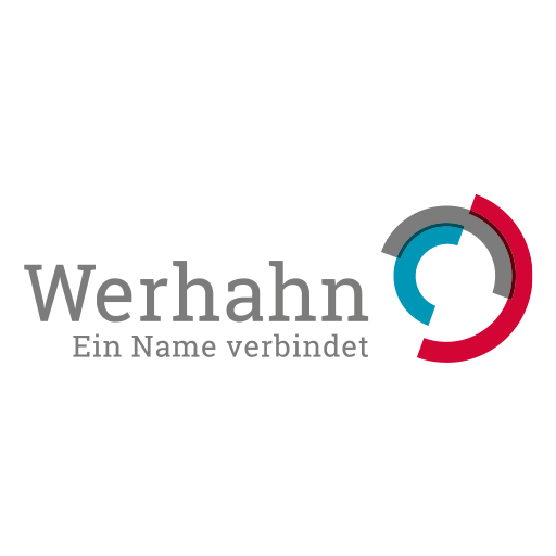 Werhahn
