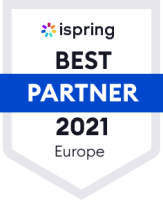 Best-Partner-Europe_2021.png